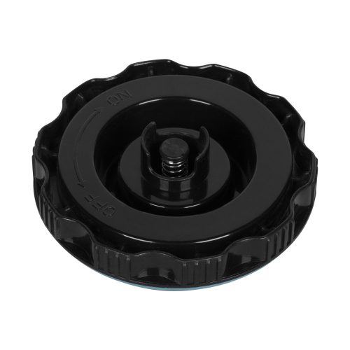 Крышка бака UHB-1500 ( 9002041155)