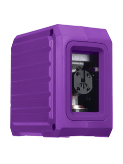 Уровень лазерный Ermenrich BASE LN10