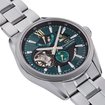 Мужские часы Orient RE-AV0114E00B