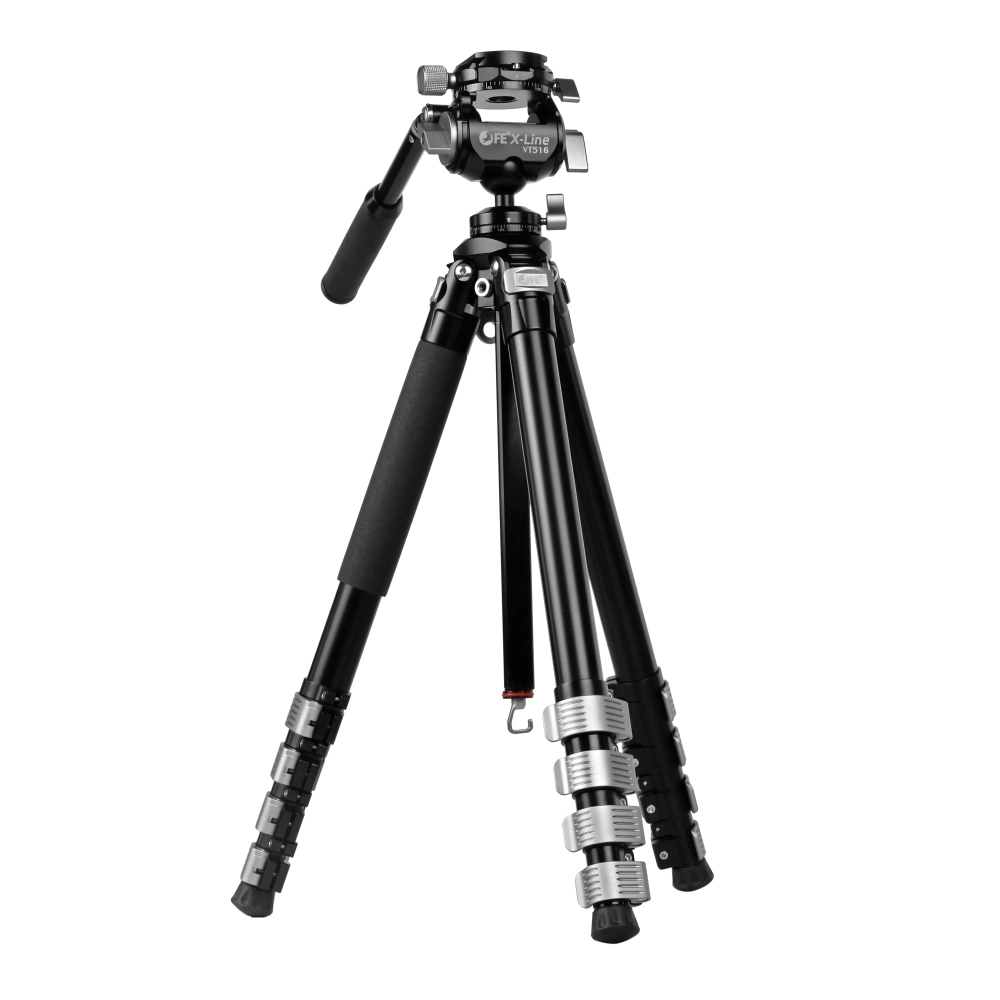 Видеоштатив Falcon Eyes X-Line VT516