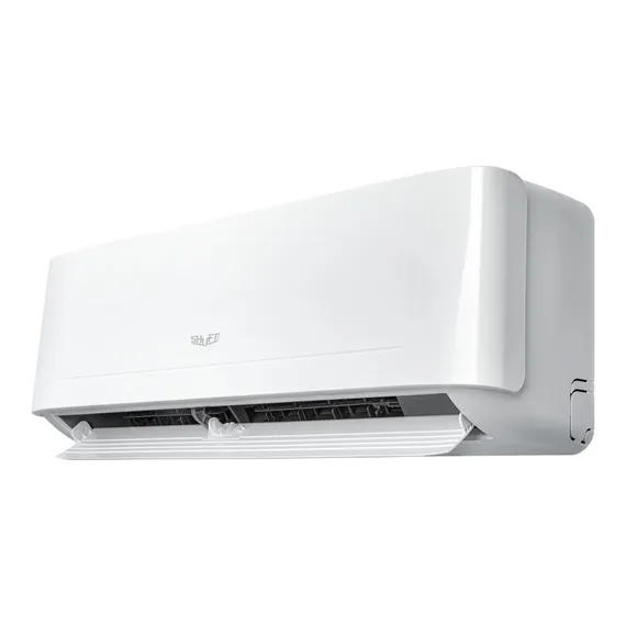 Сплит-система Shuft SFTO-24HN1_24Y Berg