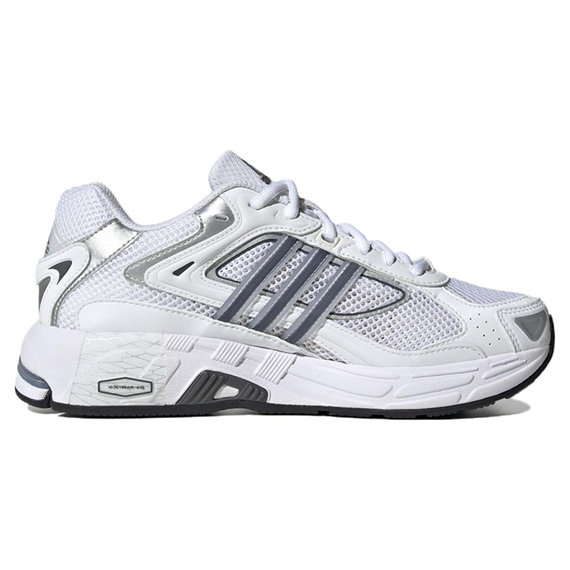 adidas originals Response CL Беговые кроссовки Низкие Кроссовки Унисекс
