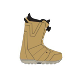 Ботинки для сноуборда BURTON Men's MOTO