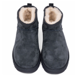 Ugg Classic Ultra Mini Madhappy - Imperial