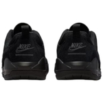 Jordan Cmft Era