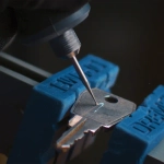 Гравировальная фреза Dremel 26150108JA