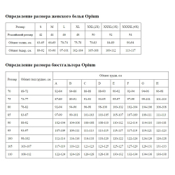 Кружевные трусики-шортики с заниженной талией