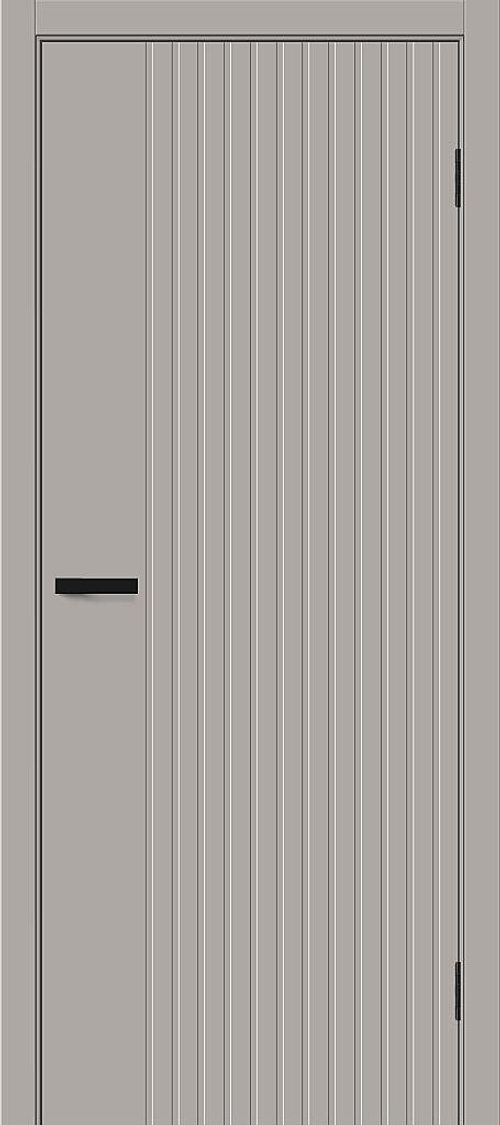 Граффити-32 Grey Pro 200*80