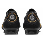 Кроссовки Nike Tiempo Legend 9 FG（ ）, CZ8482-007