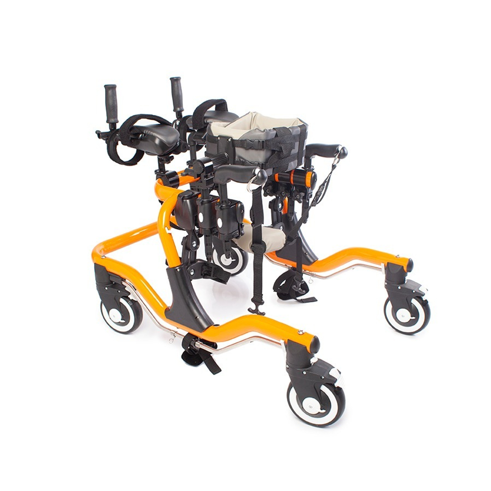 Ходунки BM914L