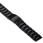 INOX V-601