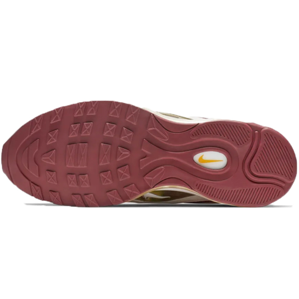 Кроссовки Nike, CI1957-717