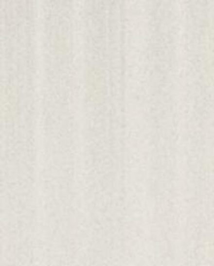 Zara Home кувшин из боросиликатного стекла, цвет прозрачный, 17.8 см