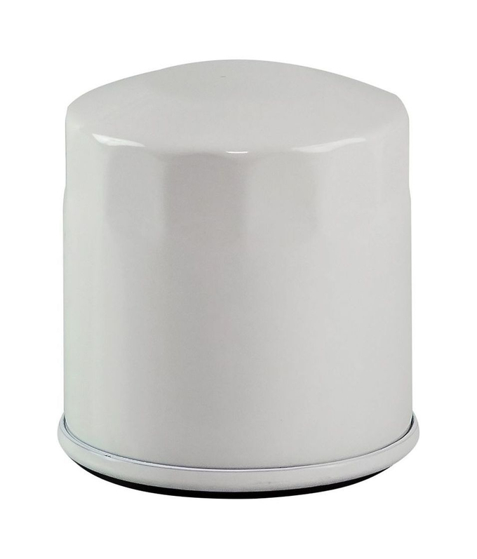 Фильтр масляный Yamaha F9.9-F100, Omax