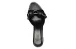 Balenciaga Cagole (Женская размерная сетка)