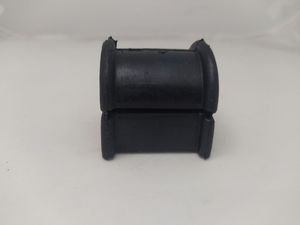 Втулка стабилизатора переднего GEELY арт. 1064001045 для Emgrand