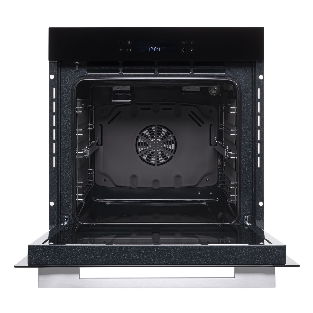 Духовой шкаф GRAUDE PREMIUM BM 60.2 S