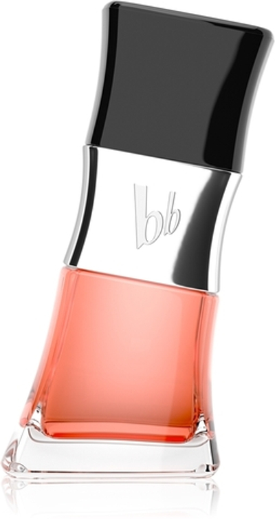 Bruno Banani Magnetic Woman парфюмерная вода женская