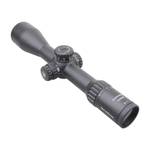 Оптический прицел Vector Optics Continental X6 4-24x56 Ranging FFP, 34мм, сетка VEC-MBR MIL (SCFF-39)