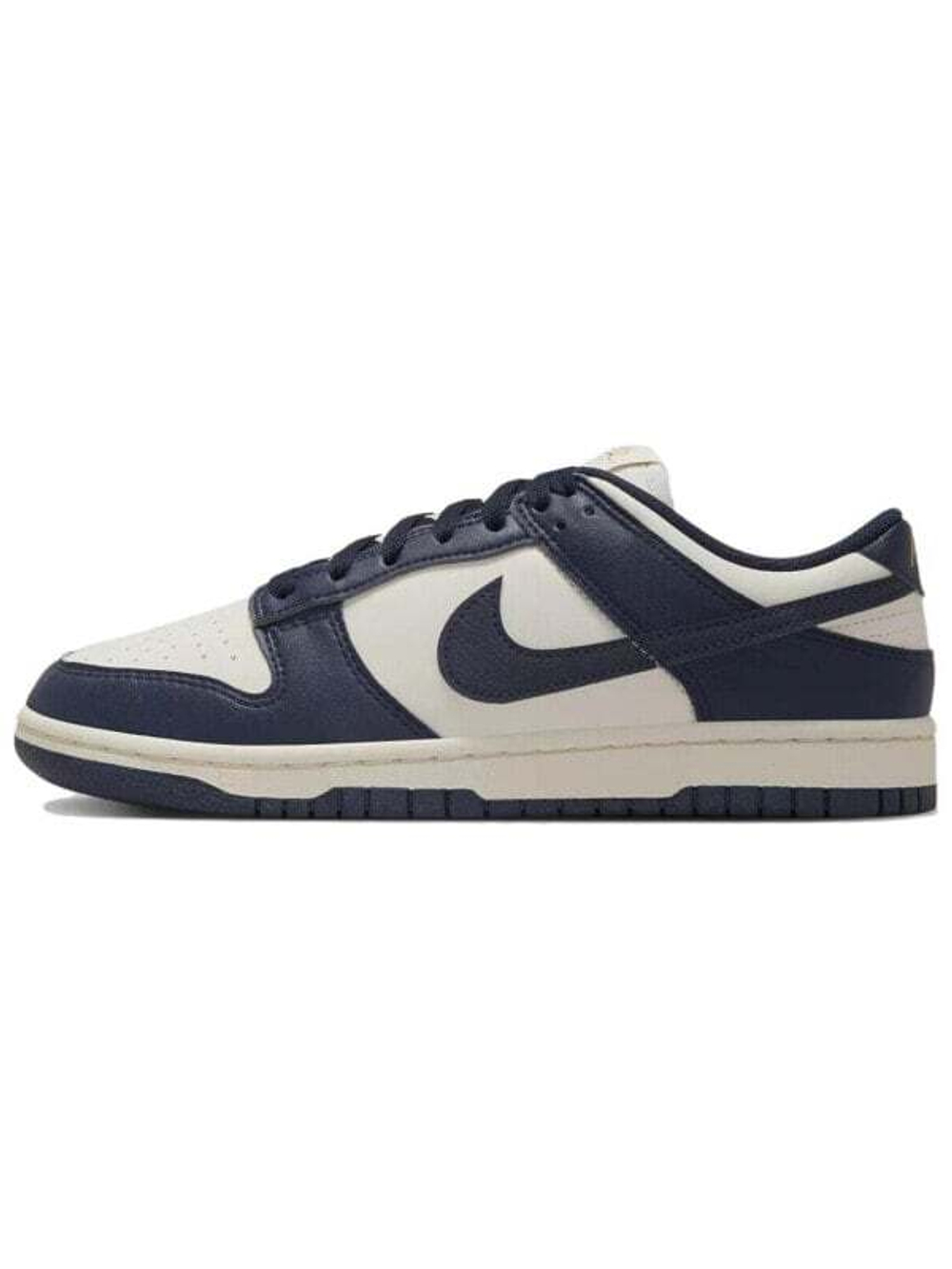 Nike Dunk Low Next Nature Olympic Women's