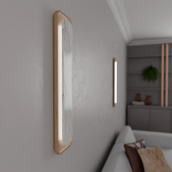 Светильник "Sapo"