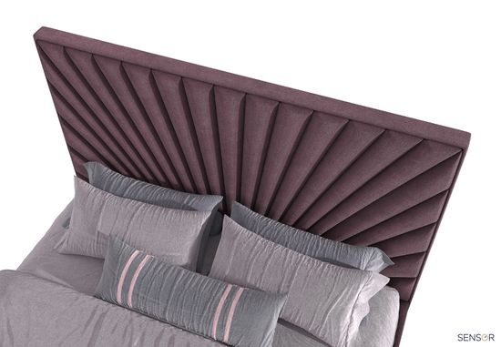 Кровать Инфинити