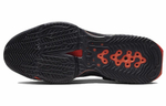Кроссовки Nike Air Zoom G.T. Jump 2 Ep