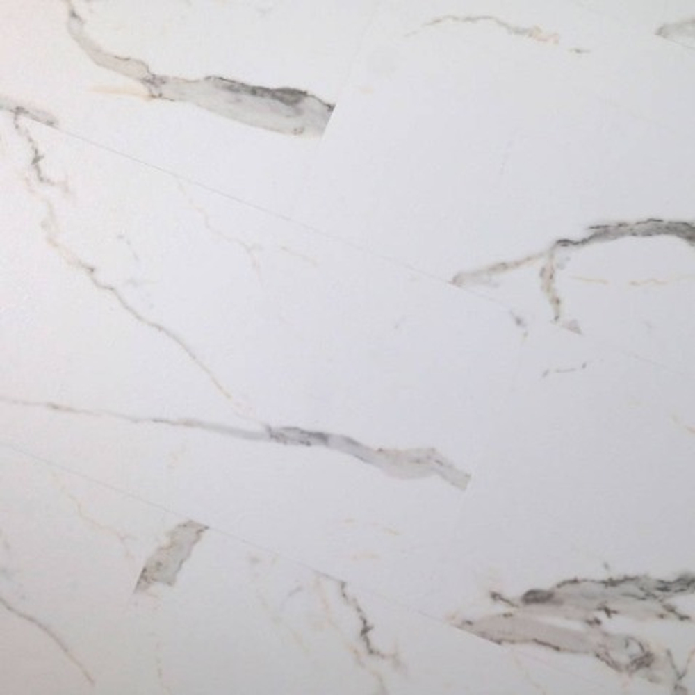 SPC ламинат Evofloor Stone Olympus - Олимпус