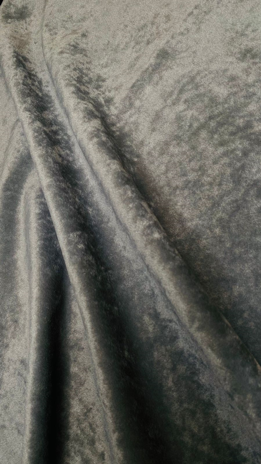 Bali Graphite