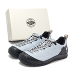 Palladium