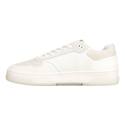 Мужские теннисные кроссовки Björn Borg T2300 TNL Sneakers Men - White