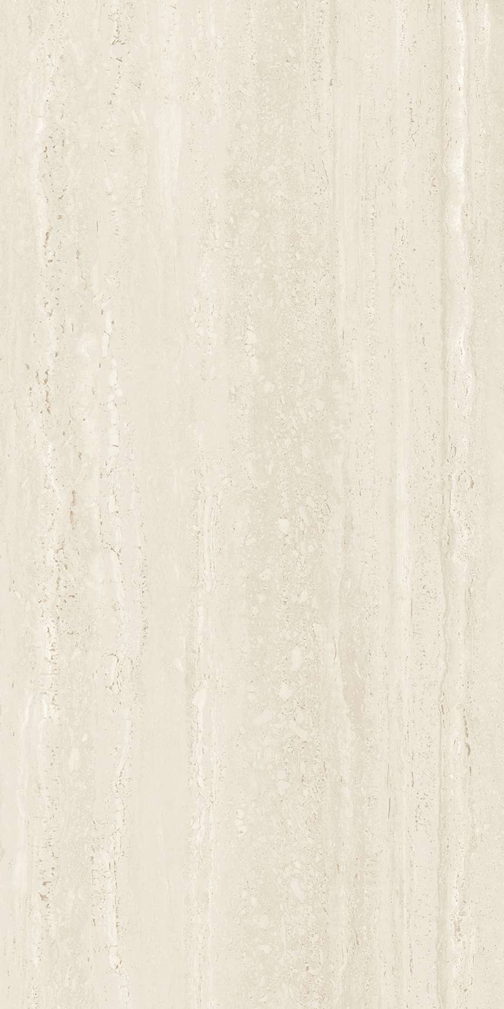 Керамогранит NTceramic Lavarsaz Sandstorm 1200*600*8.5мм матовая