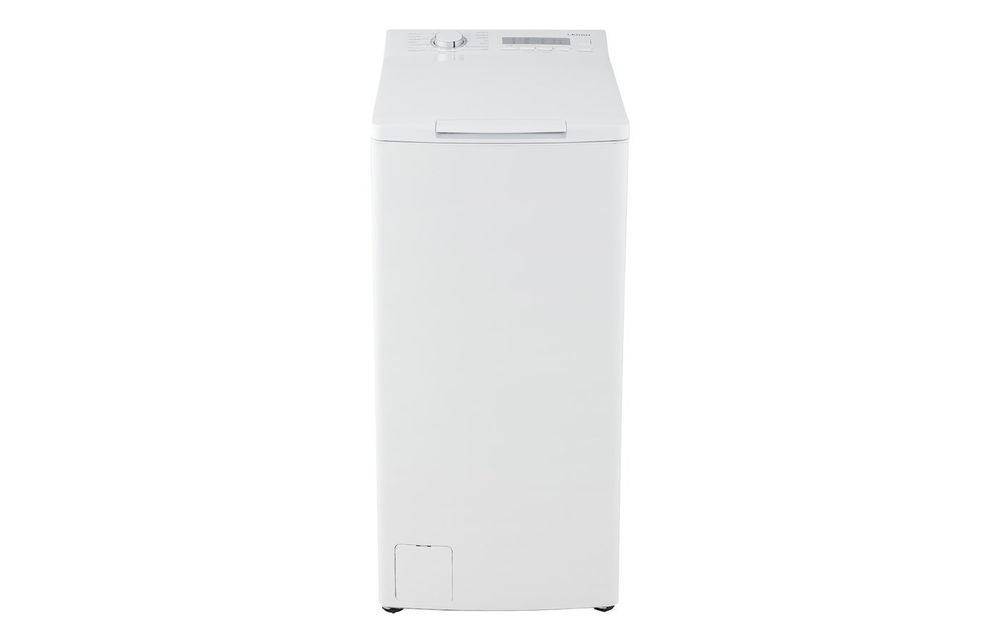 Стиральная машина СП-00070699 Leran WTL 46106 CWD