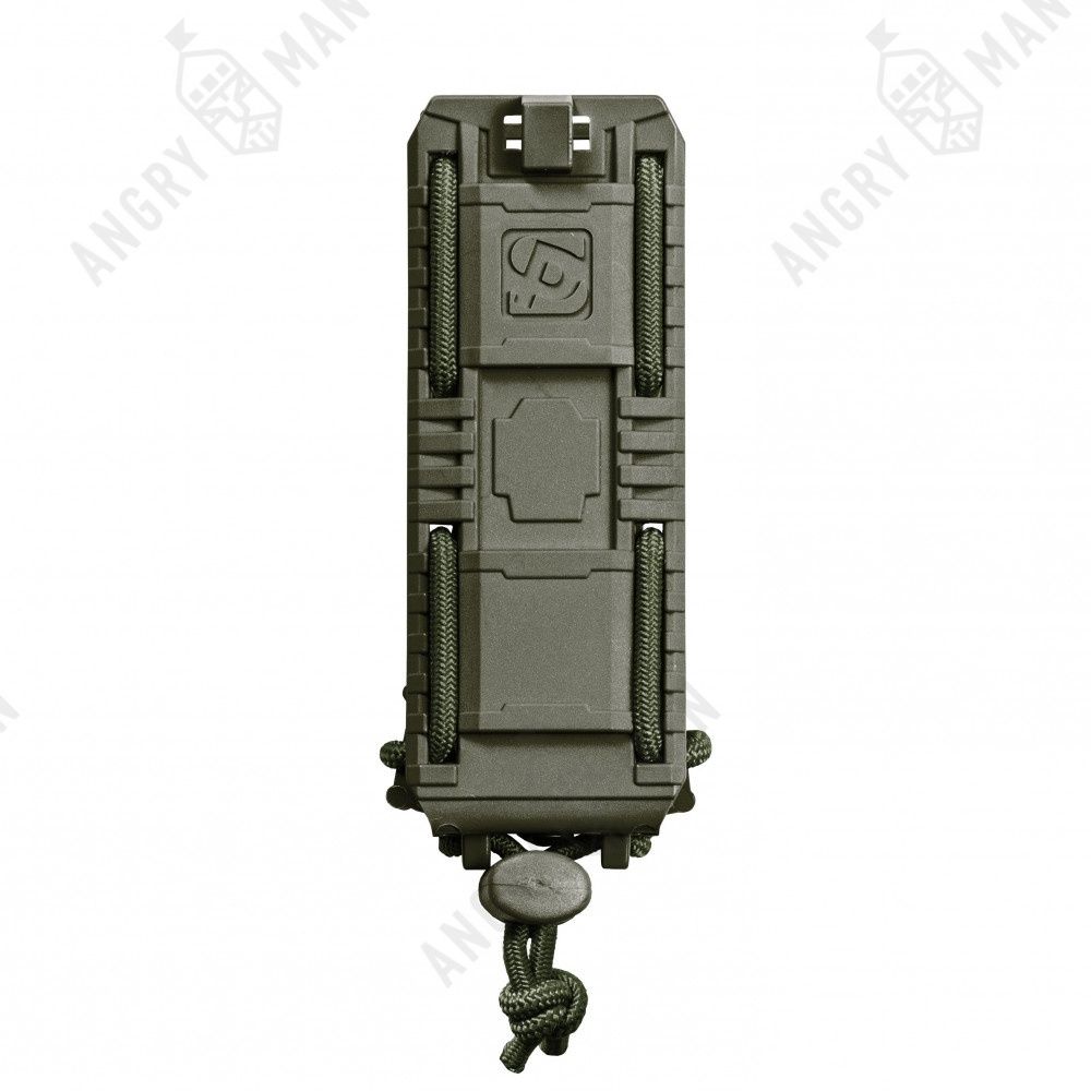 Подсумок Plastic Fast для пистолетного магазина, Stich Profi