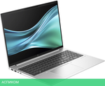 Ноутбук HP EliteBook 860 G11