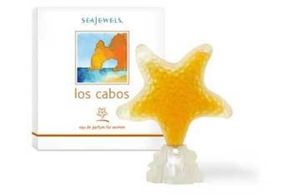 Seajewels Star Los Cabos