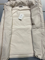 Жилет Brunello Cucinelli