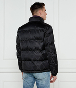 Куртка Balto HUGO - черный(50525347)