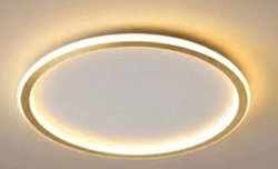 Светильник MC20120