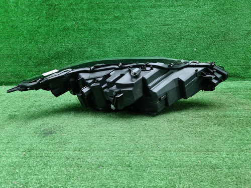 Фара левая Lexus RX 4 (2019-2022) LED