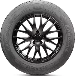 Landsail CL V2 255/55 R18 109W