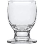 Стакан БИНГО-F&D 60 мл