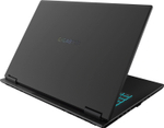 Ноутбук Gigabyte GAMING A16 GA6H (CVHI3KZ864SD), черный в регионах России
