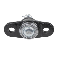Опора шаровая L R Москвич 3/Jac JS4 GANZ GIL06985