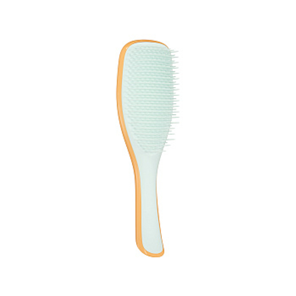 Расческа TANGLE TEEZER The Ultimate Detangler Ice Blue & Sweet Orange