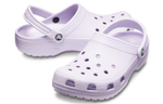 Crocs Classic Clog