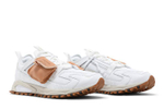 Кроссовки New Balance Nb X-Racer Utility