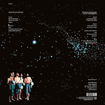 Supertramp / Crime Of The Century (3LP)