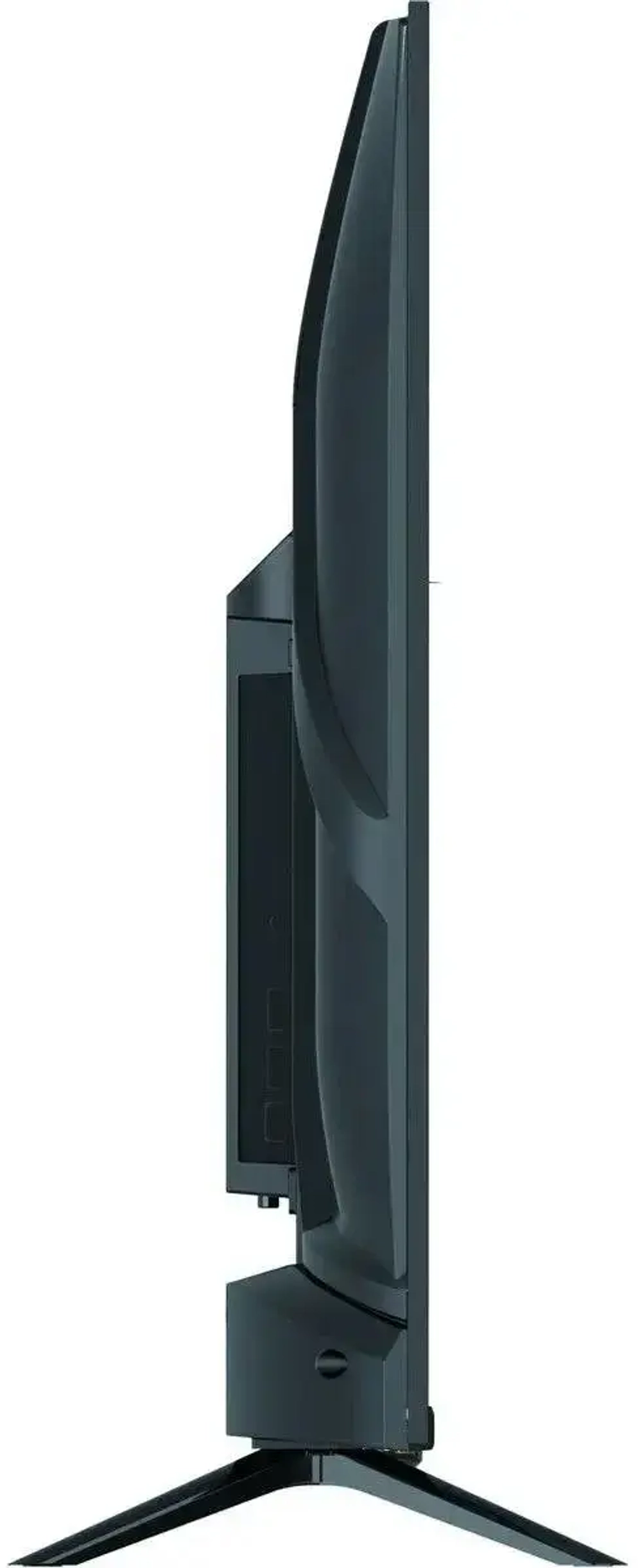 Телевизор 43" Aiwa WS-431NF