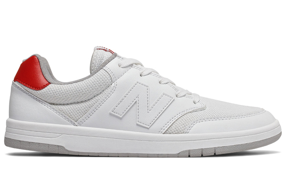 Кроссовки New Balance Nb 425 D